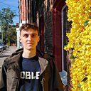 Знакомства: Данил, 22 года, Новокузнецк
