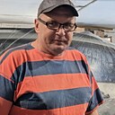 Знакомства: Serg, 54 года, Днепр