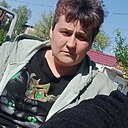Знакомства: Вероника, 27 лет, Благовещенск