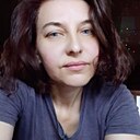 Знакомства: Надежда, 41 год, Камень-на-Оби