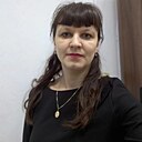 Знакомства: Евгения, 32 года, Кемерово