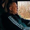 Знакомства: Григорий, 40 лет, Рыбинск
