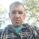 Знакомства: Саша, 47 лет, Челябинск