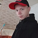 Знакомства: Ваня, 25 лет, Лельчицы