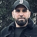 Знакомства: Александр, 40 лет, Мурманск