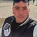 Знакомства: Станислав, 36 лет, Минск