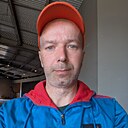 Знакомства: Геннадий, 41 год, Химки