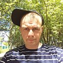 Знакомства: Юрий, 41 год, Переславль-Залесский