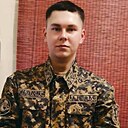 Знакомства: Саша, 25 лет, Актау
