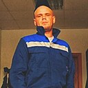 Знакомства: Джексон, 27 лет, Павлодар