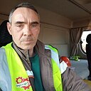 Знакомства: Михаил, 50 лет, Омск