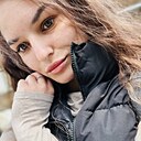 Знакомства: Евгения, 23 года, Находка