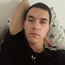 Знакомства: Валентин, 22 года, Седльце