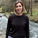 Знакомства: Лана, 51 год, Ростов-на-Дону