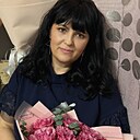Знакомства: Елена, 50 лет, Артем