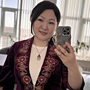 Знакомства: Айгерим, 40 лет, Туркестан