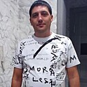 Знакомства: Виталий, 41 год, Кривой Рог