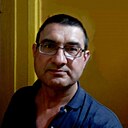 Знакомства: Виктор, 56 лет, Николаев