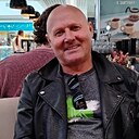 Знакомства: Сергей, 57 лет, Жодино