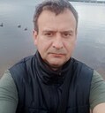 Знакомства: Фёдор, 52 года, Череповец