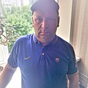 Знакомства: Олег, 51 год, Липецк