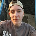 Знакомства: Рома Швед, 25 лет, Амурск