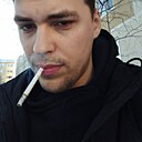 Знакомства: Егор, 26 лет, Когалым