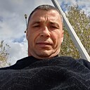Знакомства: Роман, 37 лет, Белгород