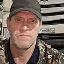 Знакомства: Вячеслав, 54 года, Тула