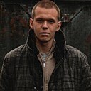 Знакомства: Андрей, 21 год, Калуга