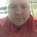 Знакомства: Максим, 46 лет, Реутов
