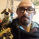 Знакомства: Павел, 39 лет, Никополь
