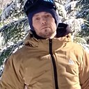 Знакомства: Павел, 41 год, Подольск