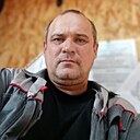 Знакомства: Володя, 43 года, Сухой Лог