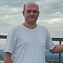 Знакомства: Дмитрий, 38 лет, Самара