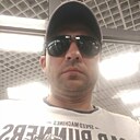 Знакомства: Сергей, 41 год, Искитим