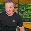 Знакомства: Денис, 40 лет, Курган