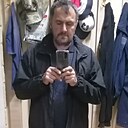 Знакомства: Салим, 61 год, Махачкала