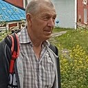 Знакомства: Гена, 70 лет, Выборг