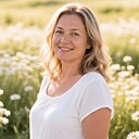 Знакомства: Татьяна, 40 лет, Хабаровск