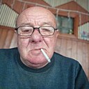 Знакомства: Казбек, 62 года, Владикавказ