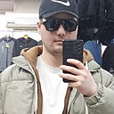 Знакомства: Курбонали, 26 лет, Москва