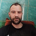 Знакомства: Николай, 28 лет, Асбест