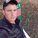 Знакомства: Владимир, 36 лет, Свободный