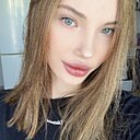 Знакомства: Екатерина, 18 лет, Челябинск