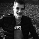 Знакомства: Виталий, 35 лет, Минск