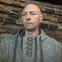 Знакомства: Сергей, 36 лет, Суворов