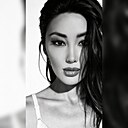 Знакомства: Li, 33 года, Алматы