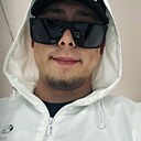 Знакомства: Данияр, 24 года, Павлодар