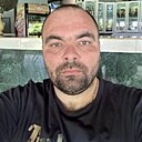 Знакомства: Vitaliy, 40 лет, Тирасполь